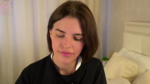 Alex online show from 04/25/26, 01:08