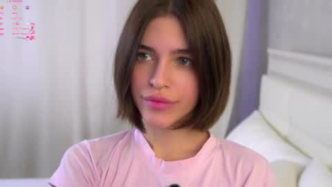 Alex online show from 05/04/26, 01:01