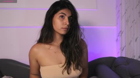  Transmission schedule Monday - Friday 715 am to 200 pm time Colombia  online show from 01/25/25, 06:24