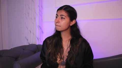  Transmission schedule Monday - Friday 715 am to 200 pm time Colombia  online show from 02/13/25, 06:16