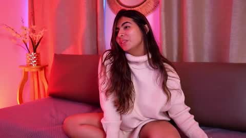  Transmission schedule Monday - Friday 715 am to 200 pm time Colombia  online show from 09/30/25, 01:05