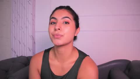  Transmission schedule Monday - Friday 715 am to 200 pm time Colombia  online show from 10/09/25, 02:15