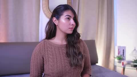  Transmission schedule Monday - Friday 715 am to 200 pm time Colombia  online show from 10/13/25, 01:33