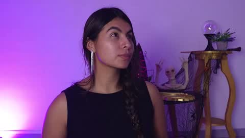  Transmission schedule Monday - Friday 715 am to 200 pm time Colombia  online show from 10/24/25, 02:35