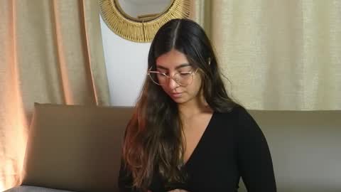  Transmission schedule Monday - Friday 715 am to 200 pm time Colombia  online show from 11/20/25, 12:16