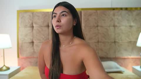  Transmission schedule Monday - Friday 715 am to 200 pm time Colombia  online show from 02/09/26, 12:09