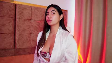  Transmission schedule Monday - Friday 715 am to 200 pm time Colombia  online show from 02/17/26, 12:34