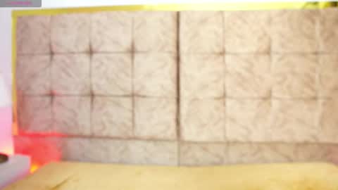  Transmission schedule Monday - Friday 715 am to 200 pm time Colombia  online show from 03/16/26, 01:04