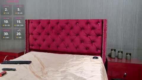 Shelly online show from 04/08/26, 07:47