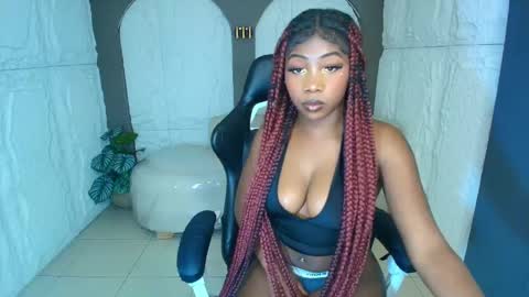 Shelly online show from 05/20/26, 08:26