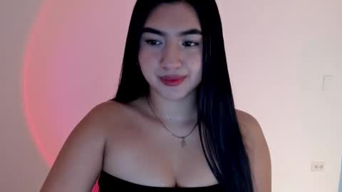   online show from 10/30/25, 02:57