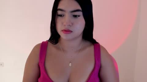   online show from 11/19/25, 01:38