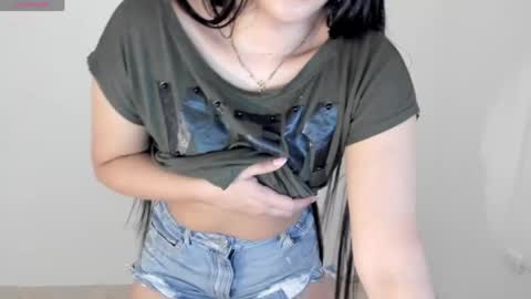   online show from 05/16/26, 04:09