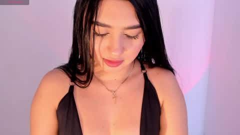   online show from 05/17/26, 05:16