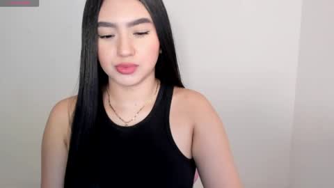   online show from 05/25/26, 04:07