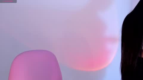   online show from 06/03/26, 03:20