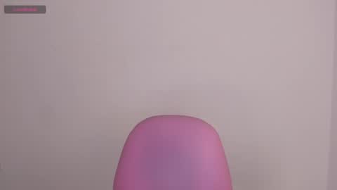   online show from 06/12/26, 04:44