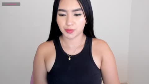   online show from 06/14/26, 03:41