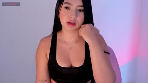   online show from 06/20/26, 04:48
