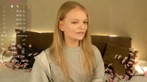 shellyboom online show from 01/07/26, 05:26