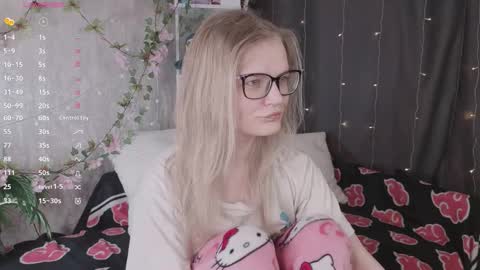 shellyboom online show from 03/29/26, 06:19