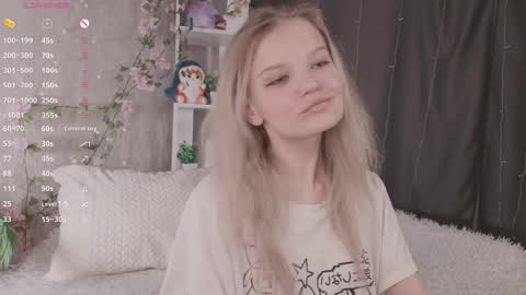 shellyboom online show from 04/06/26, 07:04