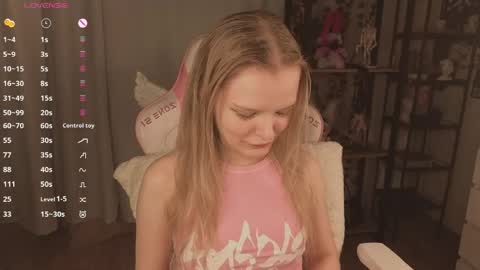shellyboom online show from 04/28/26, 08:47