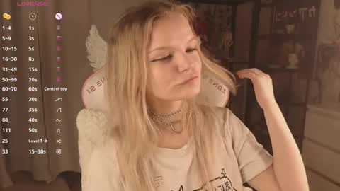 shellyboom online show from 04/29/26, 05:30