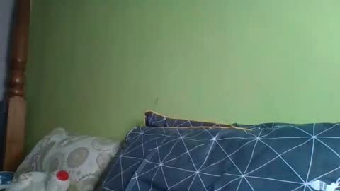 Snapshot of shellymadonna chatting on 02/11/26, 11:59 shellymadonna online show from 02/11/26, 11:59