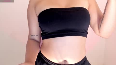 Shelly rayhs online show from 01/14/26, 02:06