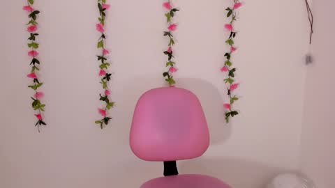 Shelly rayhs online show from 03/02/26, 02:14