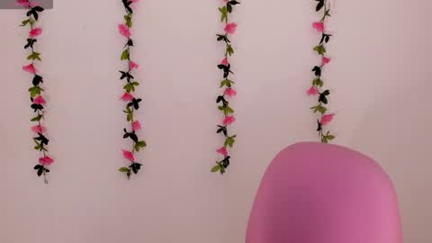Shelly rayhs online show from 03/11/26, 05:02