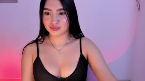 Snapshot of shellyrayhs1 chatting on 05/09/26, 02:06 Shelly rayhs online show from 05/09/26, 02:06