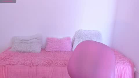 Shelly rayhs online show from 07/07/26, 07:34