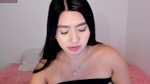 Shelly rayhs online show from 07/10/26, 02:49