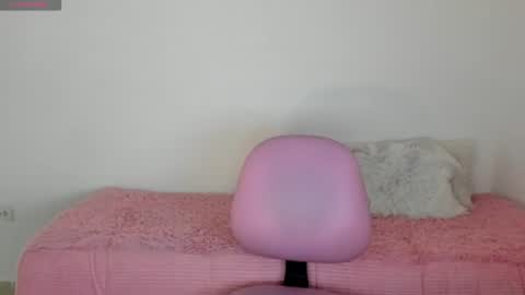 Shelly rayhs online show from 07/12/26, 01:51