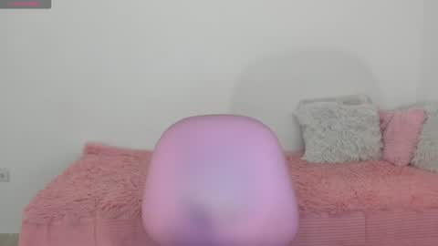 Shelly rayhs online show from 07/25/26, 03:04
