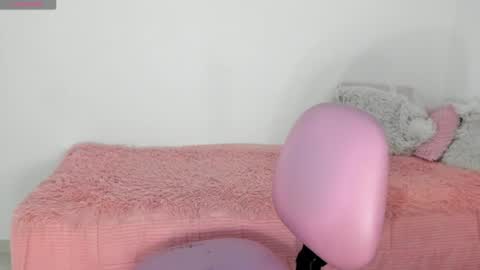 Shelly rayhs online show from 07/26/26, 03:36