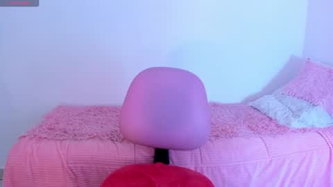 Shelly rayhs online show from 07/30/26, 05:39