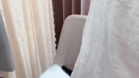 Shelly online show from 11/01/25, 01:18