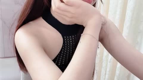 Shelly online show from 03/10/26, 01:38