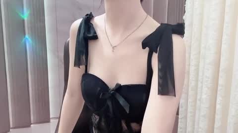 Shelly online show from 04/07/26, 01:39