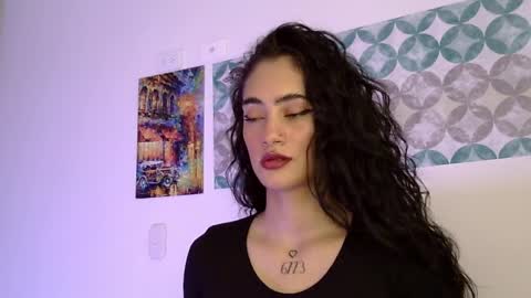 S H E L S Y online show from 04/08/26, 09:15