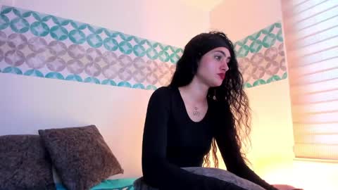 S H E L S Y online show from 04/14/26, 09:32