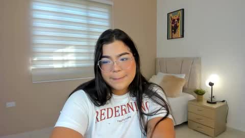 shelsy online show from 02/19/26, 12:45