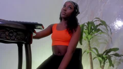   online show from 03/09/26, 09:30