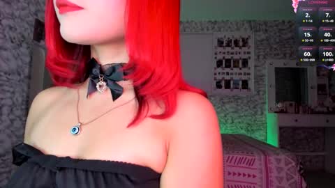 LUTTY  online show from 03/13/26, 11:44