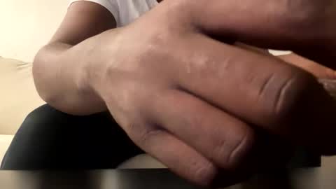 sheluvjahh online show from 12/02/25, 07:25