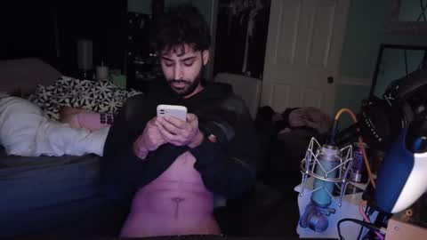 sheluvme6 online show from 01/11/26, 03:44