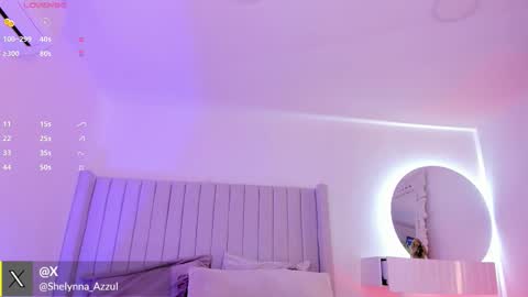 Snapshot of shelynna_azzul chatting on 10/09/25, 08:07 shelynna_azzul online show from 10/09/25, 08:07